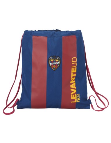 Saco Plano Levante U.D. | Reino Escolar: Mochilas y Regalos