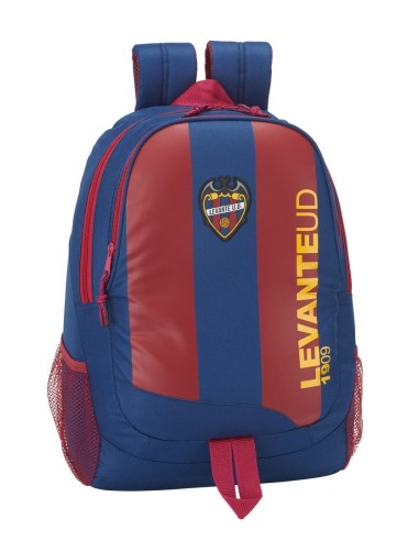 Mochila Adaptable A Carro Levante U.D. | Reino Escolar: Mochilas y Regalos