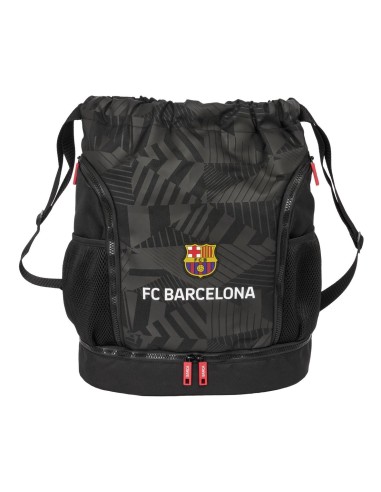 Saco Mochila F.C. Barcelona | Reino Escolar: Mochilas y Regalos