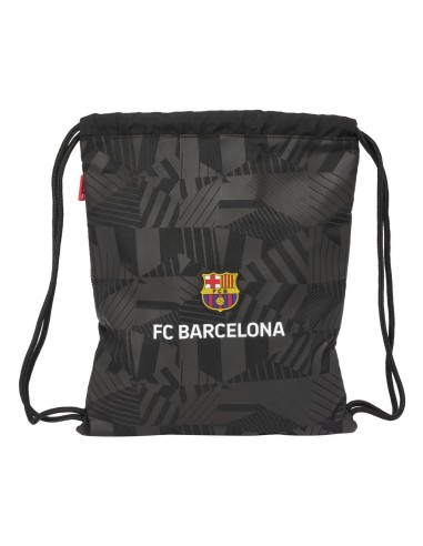 Saco Deportivo F.C. Barcelona | Reino Escolar: Mochilas y Regalos