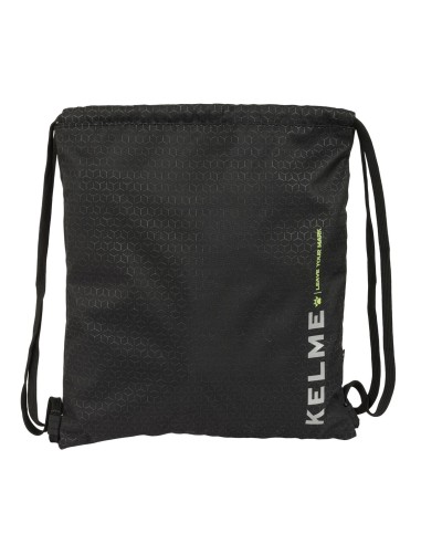 Saco Plano Kelme | Reino Escolar: Mochilas y Regalos