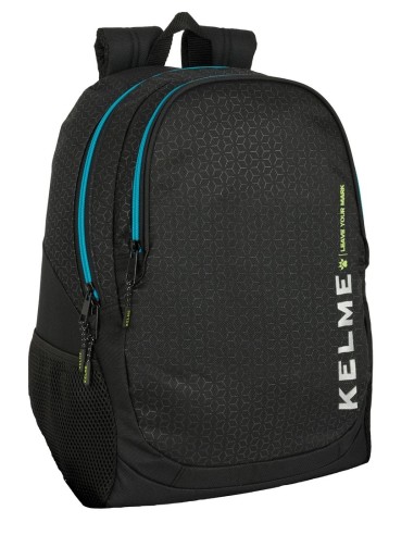 Mochila Adaptable Carro Kelme | Reino Escolar: Mochilas y Regalos