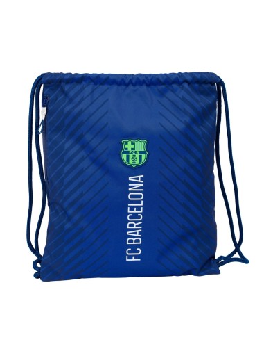 Saco Deportivo F.C. Barcelona | Reino Escolar: Mochilas y Regalos