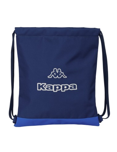 Saco Plano Kappa | Reino Escolar: Mochilas y Regalos