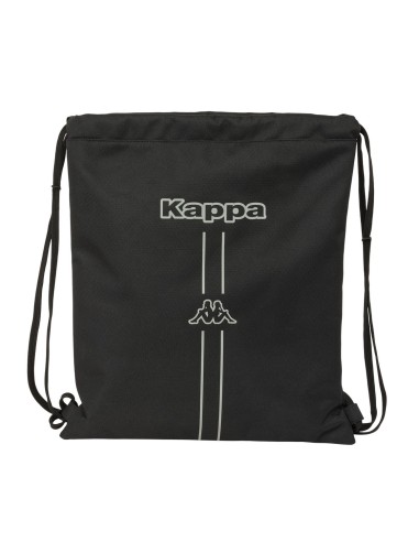 Saco Plano Kappa | Reino Escolar: Mochilas y Regalos