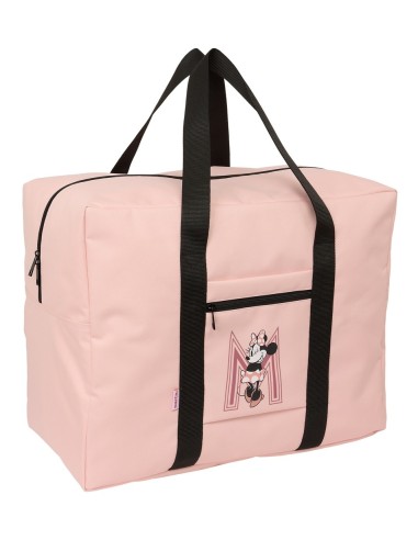 Big Bag Minnie Mouse  | Reino Escolar: Mochilas y Regalos