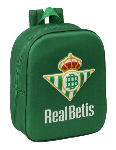 Mochila Guarderia 3D Mochilas 3D | Reino Escolar: Mochilas y Regalos