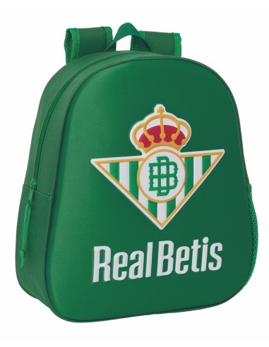 Mochila 3D Mochilas 3D | Reino Escolar: Mochilas y Regalos