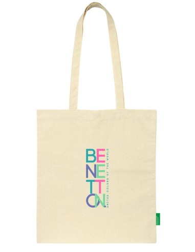 Tote Bag Tote Bags | Reino Escolar: Mochilas y Regalos