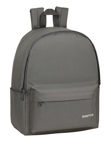 Mochila Para Portatil 14.1" Safta | Reino Escolar: Mochilas y Regalos