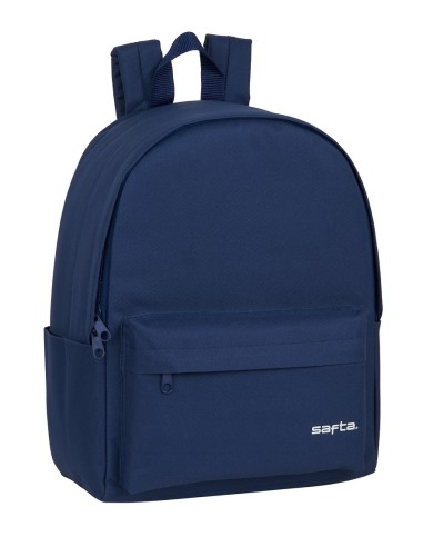 Mochila Para Portatil 14.1" Safta | Reino Escolar: Mochilas y Regalos