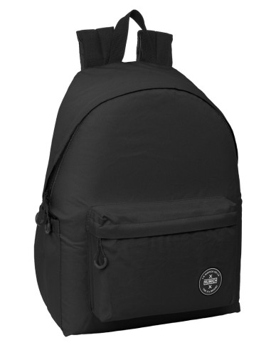 Mochila Para Portatil 14.1" Munich | Reino Escolar: Mochilas y Regalos