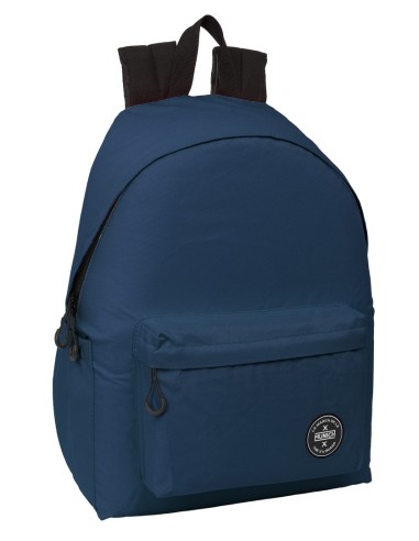 Mochila Para Portatil 14.1" Munich | Reino Escolar: Mochilas y Regalos