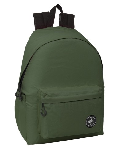 Mochila Para Portatil 14.1" Munich | Reino Escolar: Mochilas y Regalos