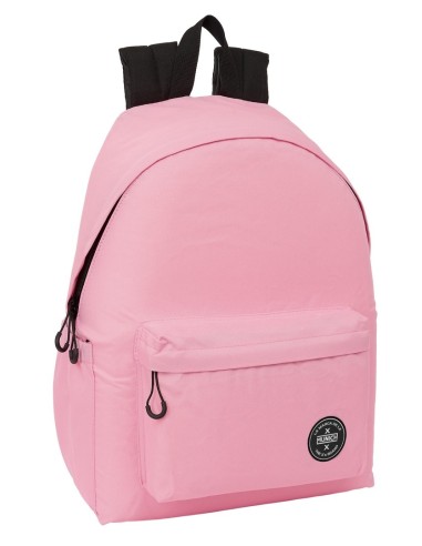 Mochila Para Portatil 14.1" Munich | Reino Escolar: Mochilas y Regalos