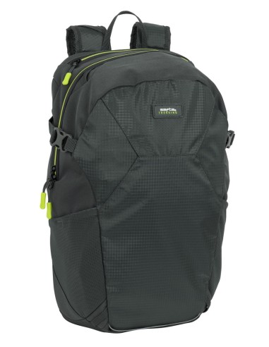 Mochila Trekking 19 L Safta | Reino Escolar: Mochilas y Regalos