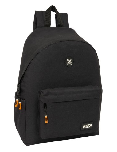 Mochila Para Portatil 14.1" Munich | Reino Escolar: Mochilas y Regalos