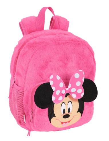 Mochila Peluche Guarderia Mochilas Peluche Guarderia | Reino Escolar: Mochilas y Regalos