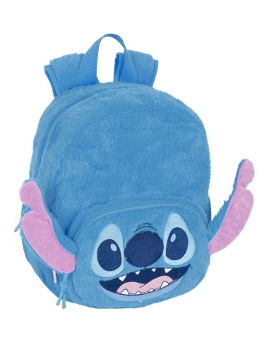 Mochila Peluche Guarderia Mochilas Peluche Guarderia | Reino Escolar: Mochilas y Regalos