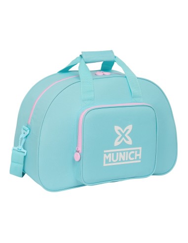 Bolsa Deporte Munich | Reino Escolar: Mochilas y Regalos