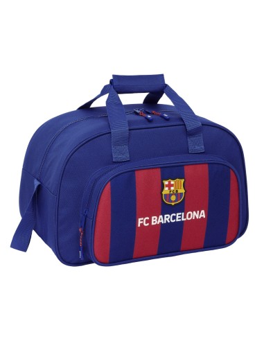 Bolsa Deporte F.C. Barcelona | Reino Escolar: Mochilas y Regalos