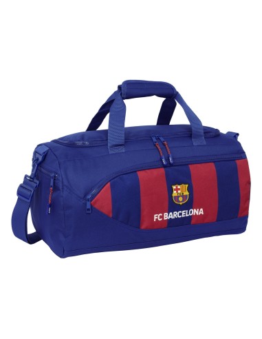 Bolsa Deporte F.C. Barcelona | Reino Escolar: Mochilas y Regalos