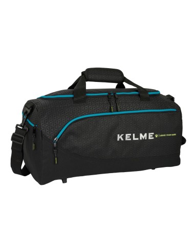 Bolsa Deporte Kelme | Reino Escolar: Mochilas y Regalos