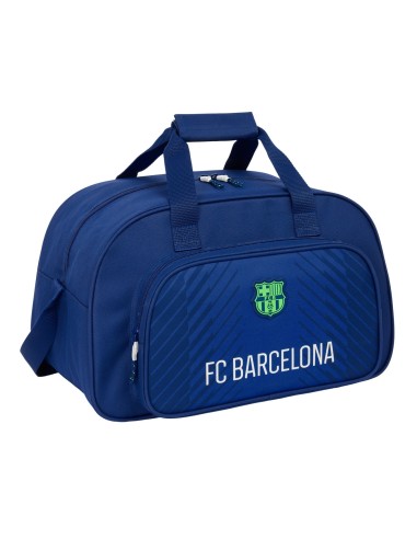 Bolsa Deporte F.C. Barcelona | Reino Escolar: Mochilas y Regalos