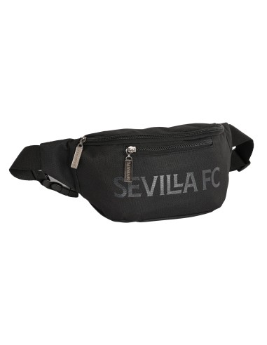 Riñonera Sevilla F.C. | Reino Escolar: Mochilas y Regalos