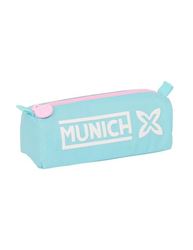 Portatodo Munich | Reino Escolar: Mochilas y Regalos