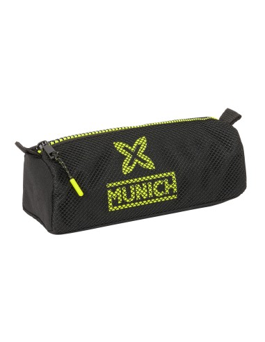 Portatodo Munich | Reino Escolar: Mochilas y Regalos