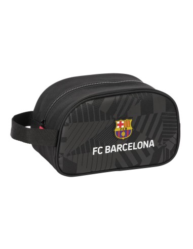 Neceser 1 Asa Adaptable A Carro F.C. Barcelona | Reino Escolar: Mochilas y Regalos