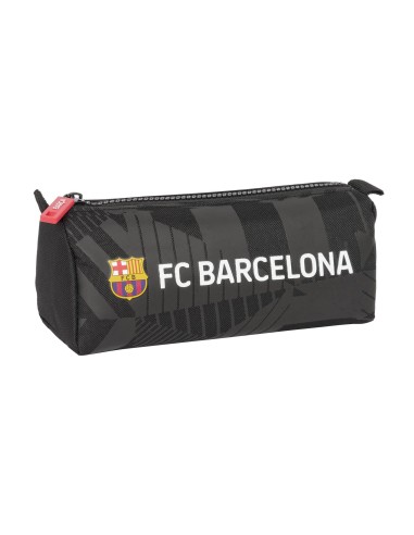 Portatodo F.C. Barcelona | Reino Escolar: Mochilas y Regalos