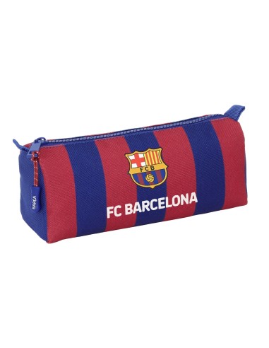 Portatodo F.C. Barcelona | Reino Escolar: Mochilas y Regalos