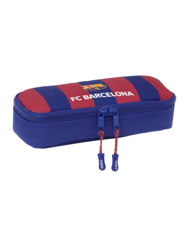 Portatodo F.C. Barcelona | Reino Escolar: Mochilas y Regalos