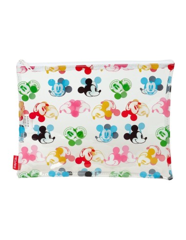 Summer Bag Mickey Mouse | Reino Escolar: Mochilas y Regalos