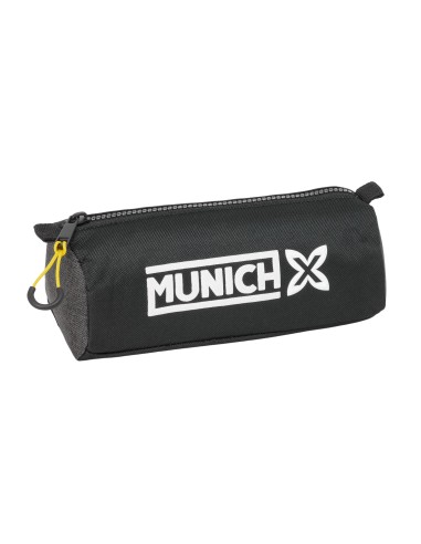 Portatodo Munich | Reino Escolar: Mochilas y Regalos