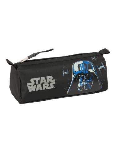 Portatodo Star Wars | Reino Escolar: Mochilas y Regalos