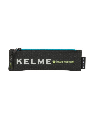 Portatodo Estrecho Kelme | Reino Escolar: Mochilas y Regalos