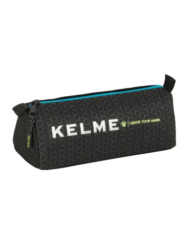 Portatodo Kelme | Reino Escolar: Mochilas y Regalos