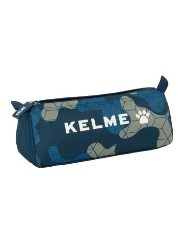 Portatodo Kelme | Reino Escolar: Mochilas y Regalos