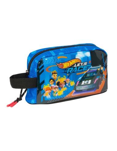 Portadesayunos Termo Hot Wheels | Reino Escolar: Mochilas y Regalos