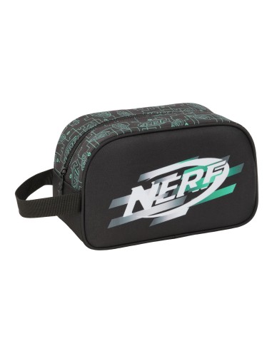 Neceser 1 Asa Adaptable Carro Nerf Nerf | Reino Escolar: Mochilas y Regalos