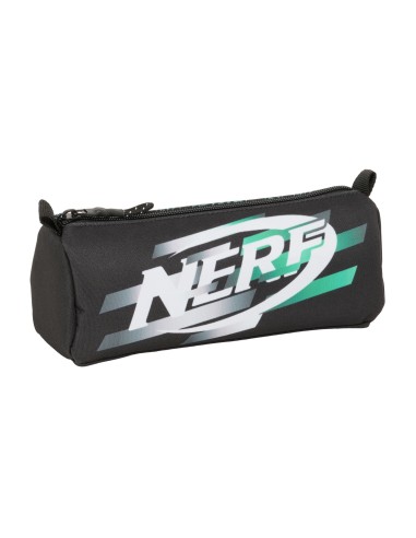 Portatodo Nerf | Reino Escolar: Mochilas y Regalos