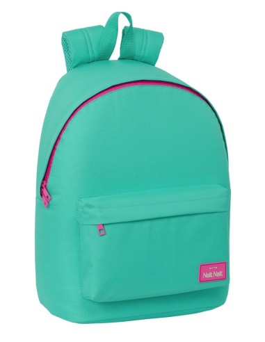 Mochila Para Portatil 14.1" Nait Nait | Reino Escolar: Mochilas y Regalos